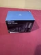 2 Aokeo Mic Pop Filter Pop Screen with Metal Mesh & Foam & Etamine 2 Filters