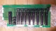 Kurzweil K2500K Slider Board - K2500X 