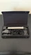 Sony ECM-77B Omni-directional Electret Condenser Lavalier Microphone