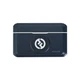 Hollyland Charging Case for LARK M2 Camera Version, Shine Charcoal