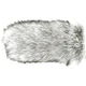 New Rode Dead Cat Wind Muff for VideoMic, NTG1, NTG2 Microphone USA Dealer 37770