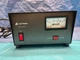 Astron RS-12M power supply 