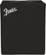 Fender Rumble Amp/Amplifier Cover, Acoustic SFX II 772-0745-000