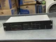 Rane HAL2 Heuristic Audio Laboratory