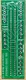 Solid State Logic SSL 5000 connection board to rack SL510 SL520 SL502 SL522 etc
