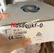 Crestron DMC-4KZ-C brand new DM Input Card DMC-4KZ-C
