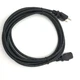 12Ft Power Cable Cord for BEHRINGER EUROPOWER PMP4000 PMP6000 MIXER