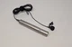 Sony ECM-77B Omni-Directional Electret Condenser Microphone