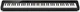 Casio Privia PX-S1100BK 88 Key Digital Piano - Smart Scaled Hammer Action Keys