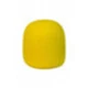 ON-STAGE Yellow Windscreen