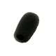Williams Sound WND 008 | Windscreen for MIC 044 MIC 044 2P Headset Microphones