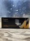 MAONO Gaming Microphone DGM20 Streaming, Broadcasting, Podcasting WHITE