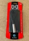 Hosa Technology XVM-110M Microphone Cable 10 ft, Right-angle 3.5 mm TRS to XLR3M