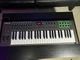 Nektar Impact LX49 Plus Keyboard MIDI Controller W/ Integrated DAW Control