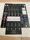 For Pioneer djm-900nxs2 Mixing Console Panel 900 Third-generation Shell Fader