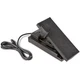 Hammond EXP-100F Expression Pedal (Demo Deal)