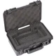 SKB 3i-10063ATM iSeries 1006-3 Blackmagic Design ATEM Mini Case