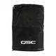 QSC K12 Outdoor Soft Storage Mesh Cover