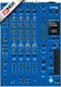 Denon Denon X1850 PRIME Skin Blue