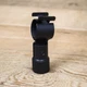 Oktava Black Mic Stand Clip for MK-012, MK-101, MK-102, MK-103, MK-104 U260138