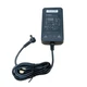 DC Adapter 12V1.5A For Casio AD-A12150LW Electronic Musical Instrument Keyboard