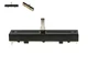 CHANNEL FADER LINE DENON PRO X1800 & X1850 PRIME VRS50304524 REPLACEMENT