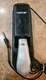 Nektar NP-2 universal Piano Style Foot Pedal Black