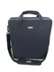 UDG Creator Bag *Fits Pioneer CDJ 2000NXS2 or DJM 900NXS2 * 16.5&rdquo; x 14&rdquo; x 5&rdquo; int