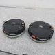 JBL 2452H Driver Unit Pair Working & Tested JP 4