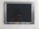 1PCS LCD Display Screen Panel For Yamaha WB911901 Tyros 2 CVP-309 CVP-307 #JIA@1