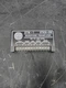 RDL Radio Design Labs STM-1 Stick-On Microphone Preamplifier (58.75-279-8)