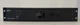 Crestron PRO4 4-Series Rack-Mountable Control System Processor, 6512050