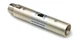 Hosa GMS-274 Power Switch XLR3F to XLR3M