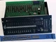 Chauvet DJ Obey 70, Parts Unit