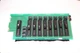 Kurzweil K2500XS Synthesizer Keyboard Part Young Chang Slider Board 331076-01 B