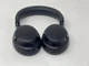 Bose QuietComfort Ultra Wireless Headphones Black Very Good