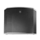 Electro-Voice F.01U.324.344 Replacement Grille for ETX-18SP Subwoofer (Black)