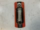 Hosa GLT-255 XLR3F to XLR3M Ground Lifter Microphone Adapter "M5B"