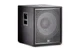 JBL JRX218S 18" Compact Passive Subwoofer
