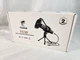 Tonor TC30 USB Condenser Microphone NEW Plug and Play Boxed Fast Ship