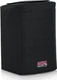 Gator Nylon Speaker Cover; 8"