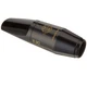 Selmer Paris S90 Alto Sax Mouthpiece