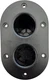Mackie SRM V-Class/SRT Pole Cup Kit (2054928)