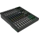Open box - Mackie ProFX12v3+