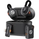 Hollyland LARK M2S Mini Combo 2-Person Wireless Microphone System