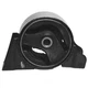 Rear Engine Mount For 2000-2006 Nissan Sentra 2001 2005 2002 2004 2003 A7315