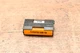 Sennheiser BA2015 Rechargeable Battery Pack CG01LPW