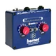 Hornet Microphone Preamp/DI