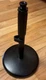 RODE DS-1 Table Top Microphone Desk Stand Mount