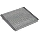 Mackie Install Rack Mount Kit for ProFX16v3